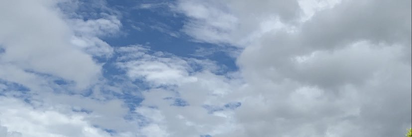 jkerily's profile banner image