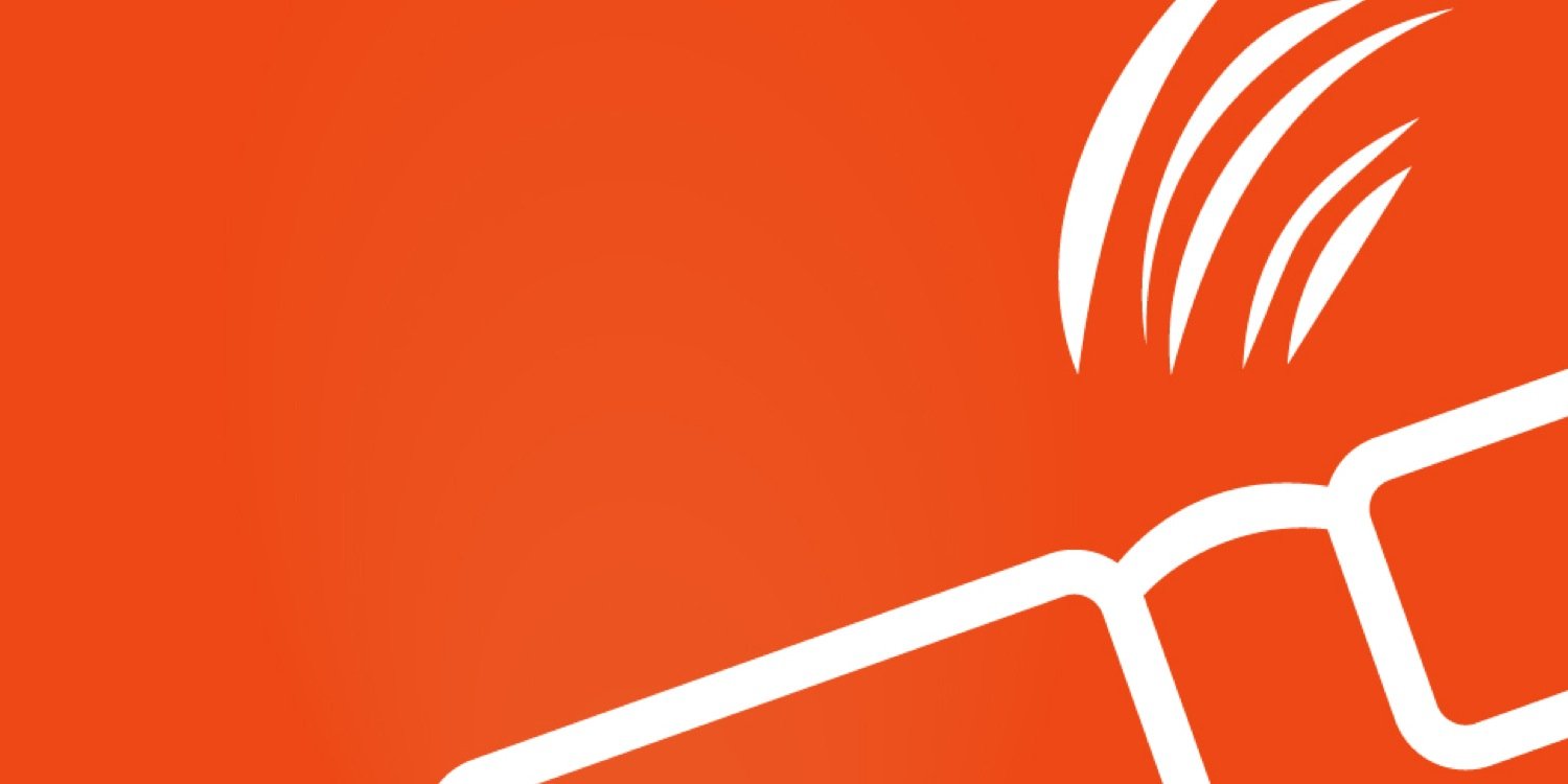 MEHM00D's profile banner image