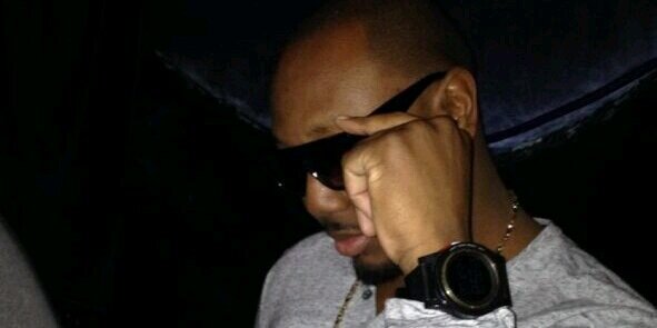 Drizzy413's profile banner image
