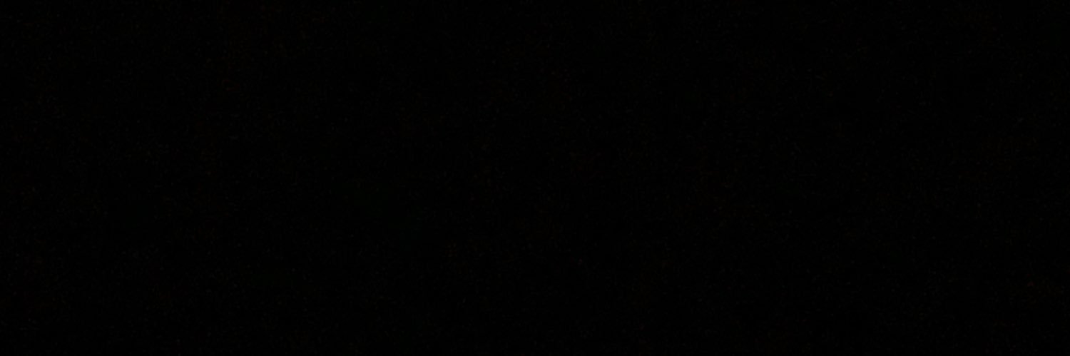 _brandeezy's profile banner image
