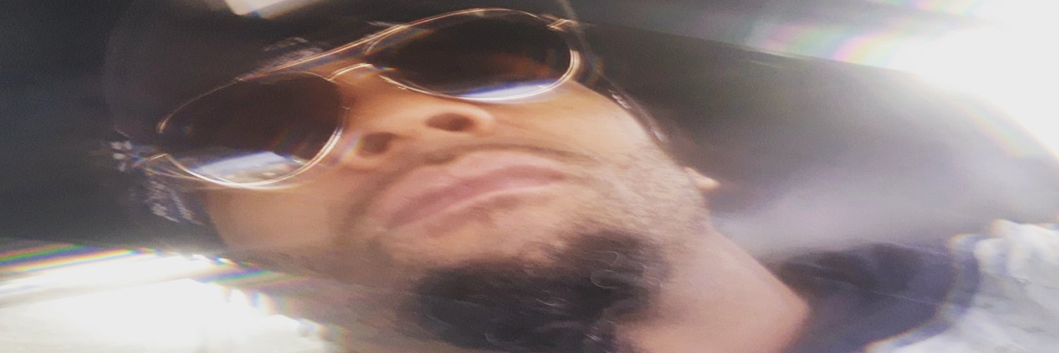chiefa8562's profile banner image