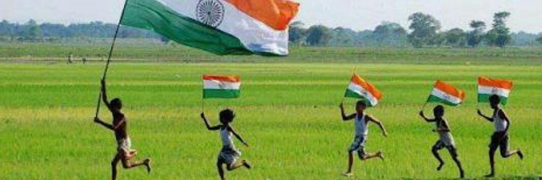 mashoodk🇮🇳 banner