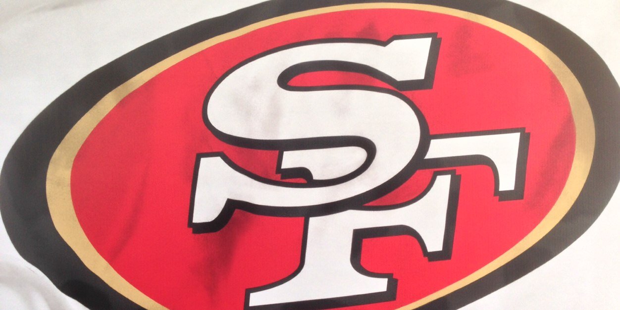 stupac3uk's profile banner image