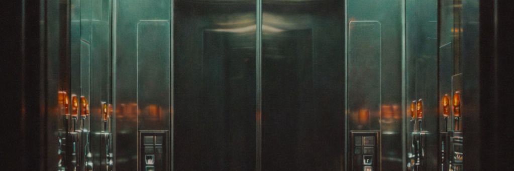 SupermenLovers's profile banner image