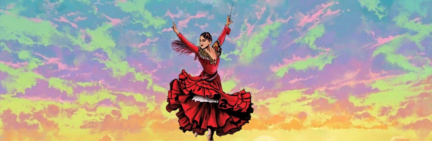 AzharBeatles's profile banner image
