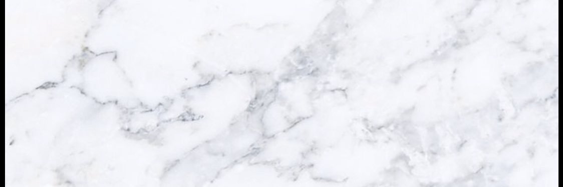GengilR's profile banner image
