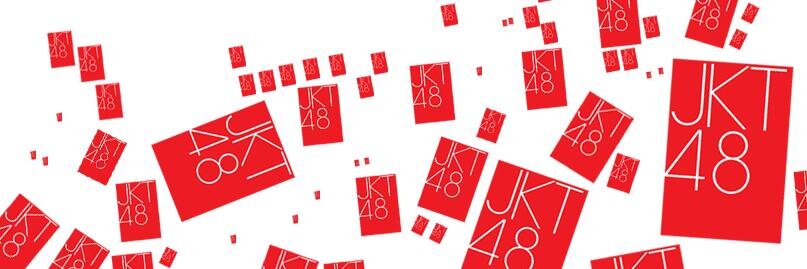 Supri48Yadi's profile banner image