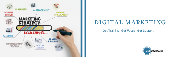 GetDigitalNI's profile banner image