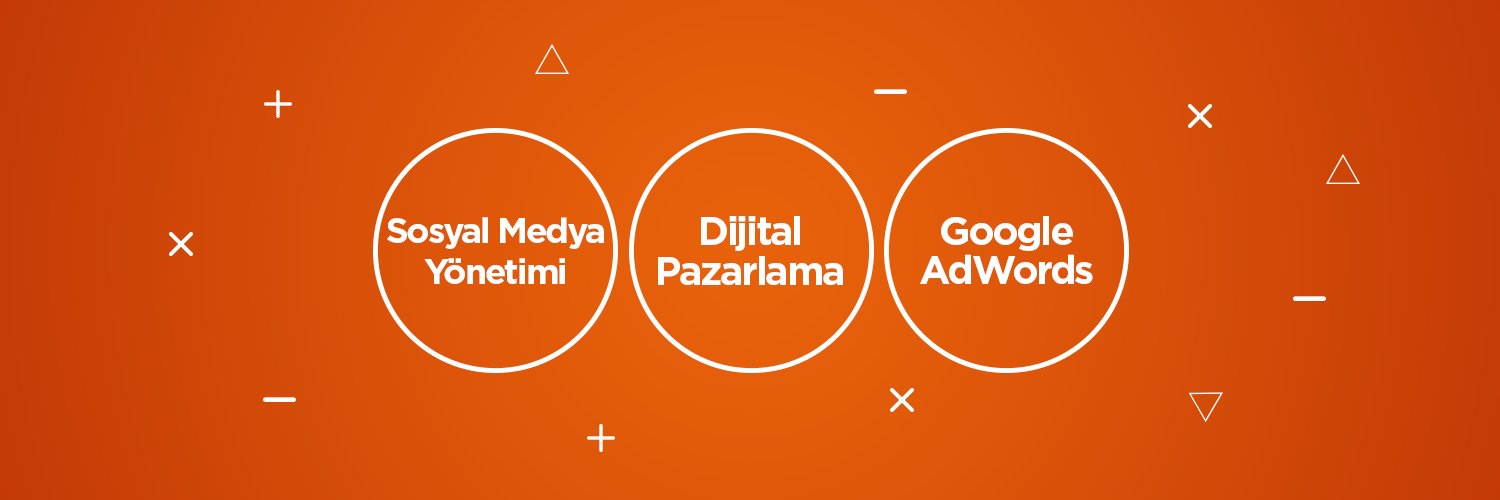 look_newmedia's profile banner image