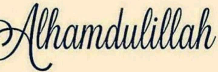 sabdattwitt's profile banner image