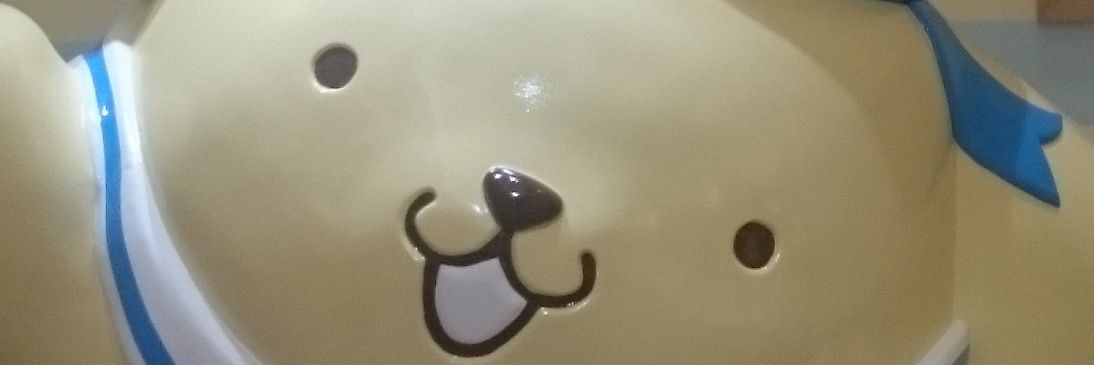maaajiko's profile banner image