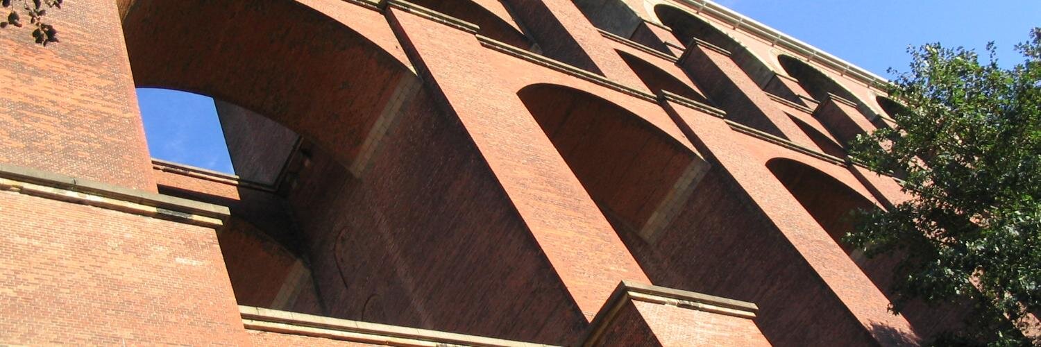 GernotSpahn's profile banner image