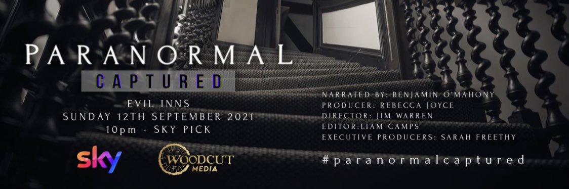 spectrum_1's profile banner image
