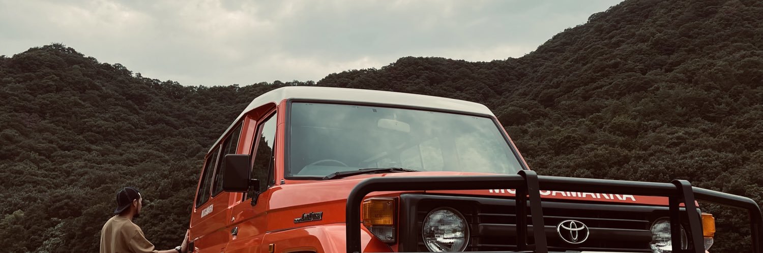 ni_ta98's profile banner image
