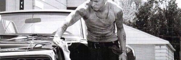 __MIES Profile Banner