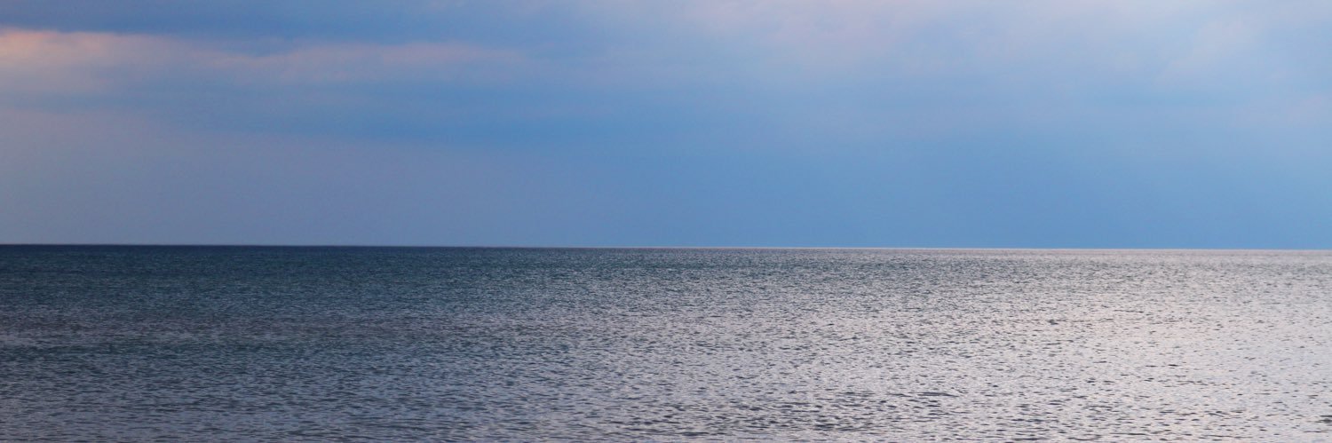 KwekuM's profile banner image