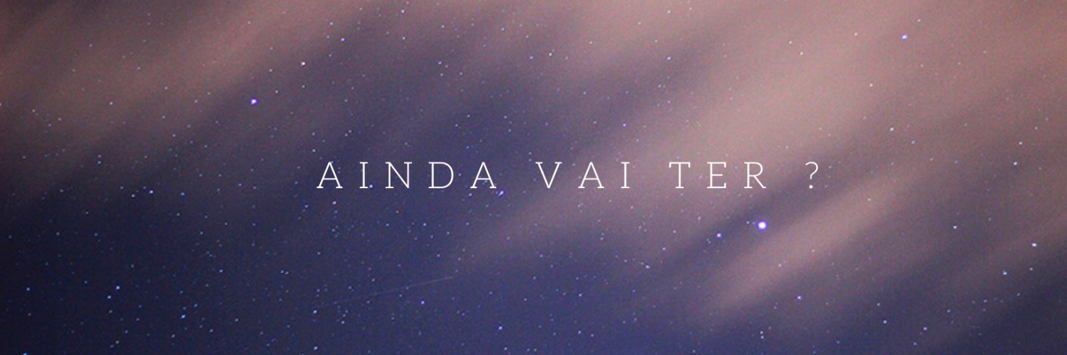 renatogpena's profile banner image