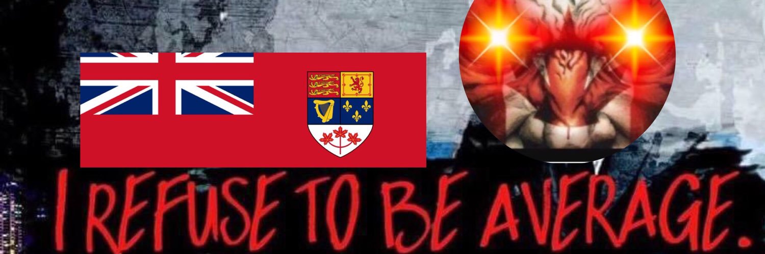 BackflowMaster 🇧🇲 banner