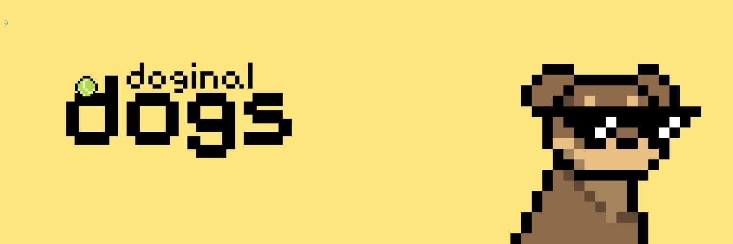 Marlye💎🙌 banner