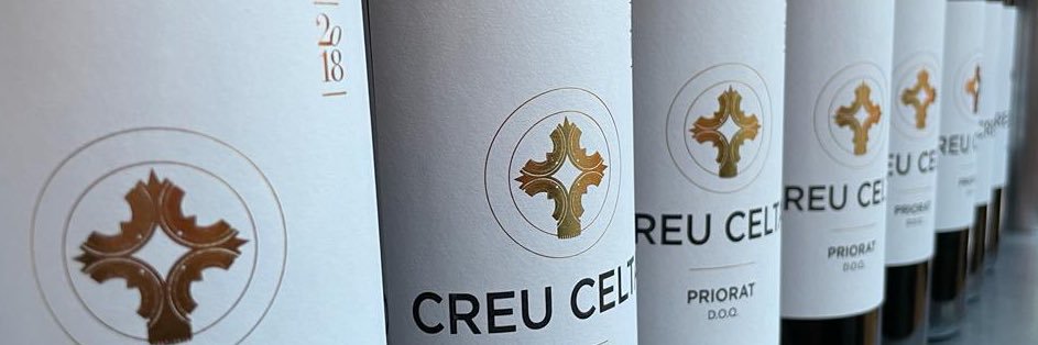 DirectWineShipments banner