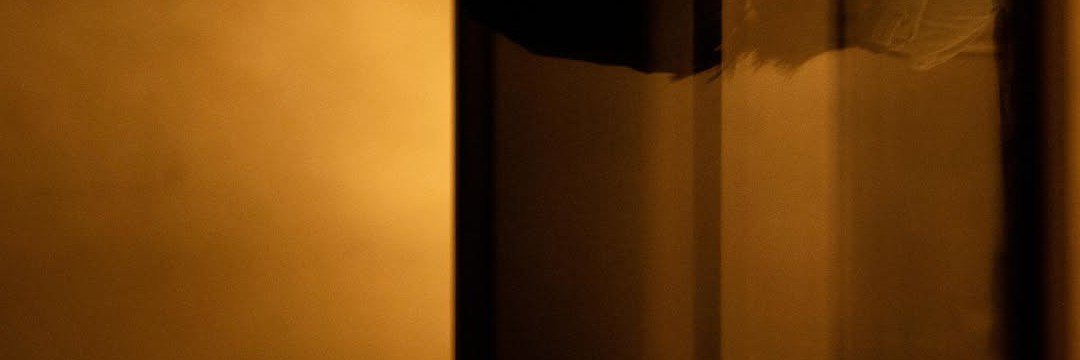 NinaWico's profile banner image