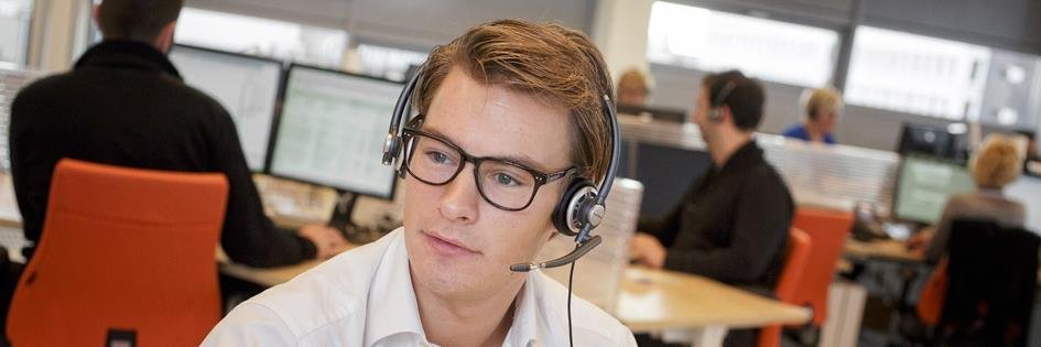 Eurocross Assistance banner