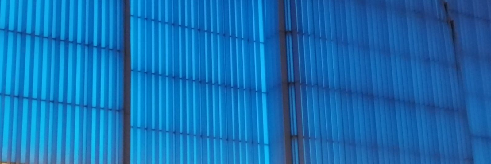 are_muc's profile banner image