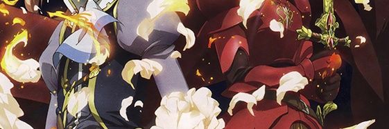 Nami 𝄫 💫 banner