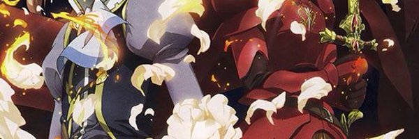 NamiWalker Profile Banner