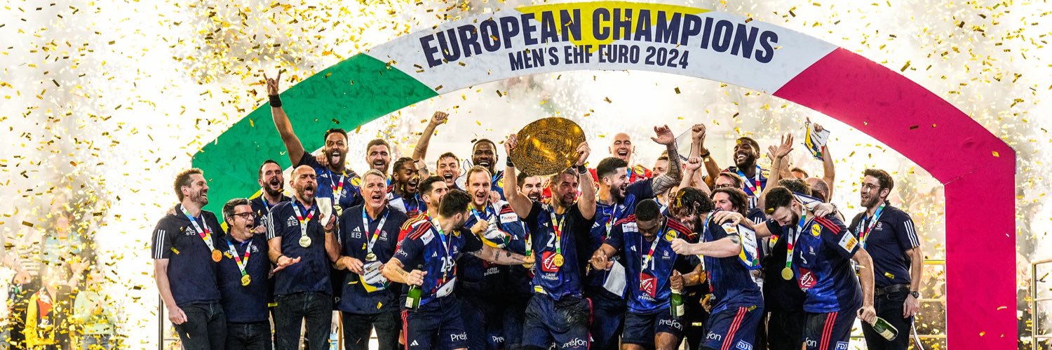 Valentin Porte banner