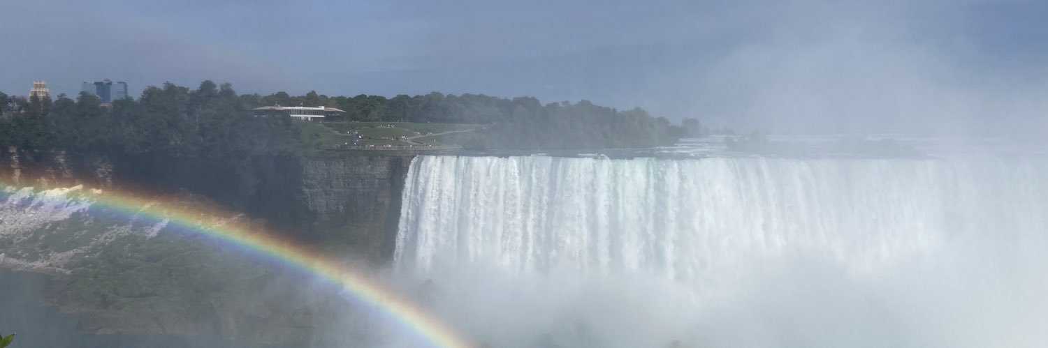 Colette Schmidt banner