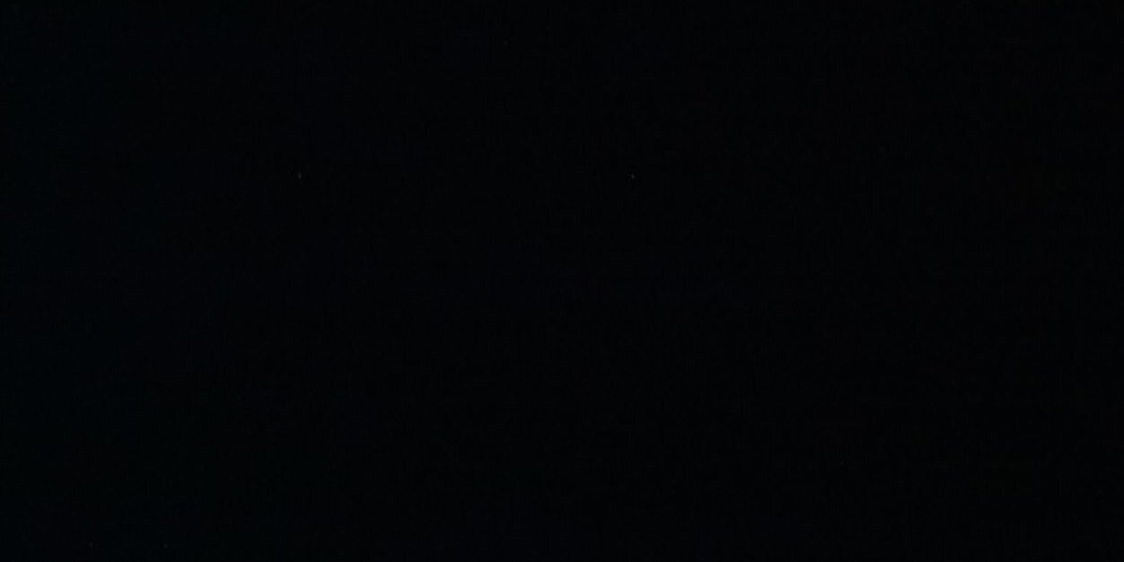 _tfassel's profile banner image