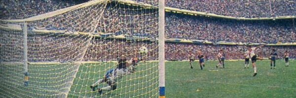 HBrandone Profile Banner