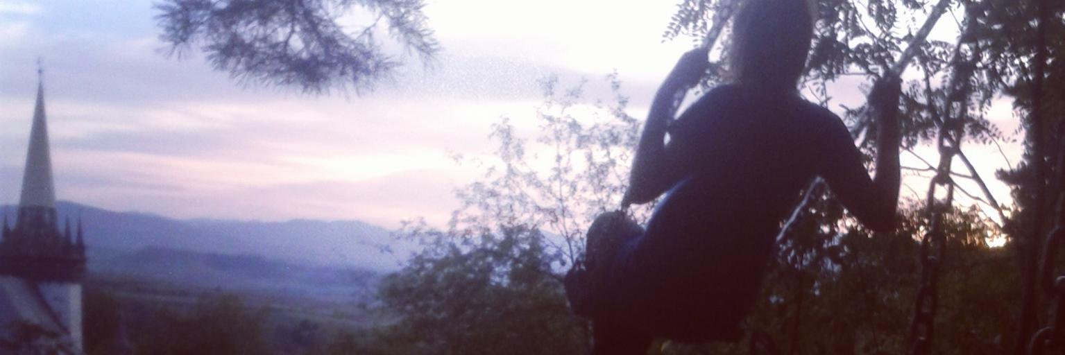 timiketimcsi's profile banner image