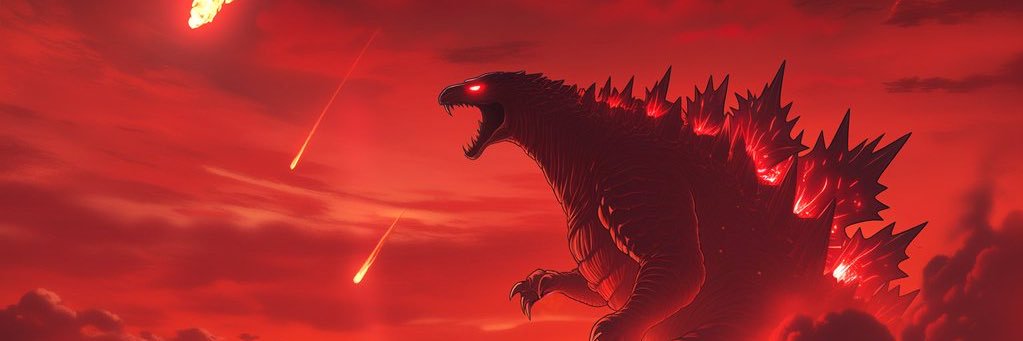 Garrentee's profile banner image