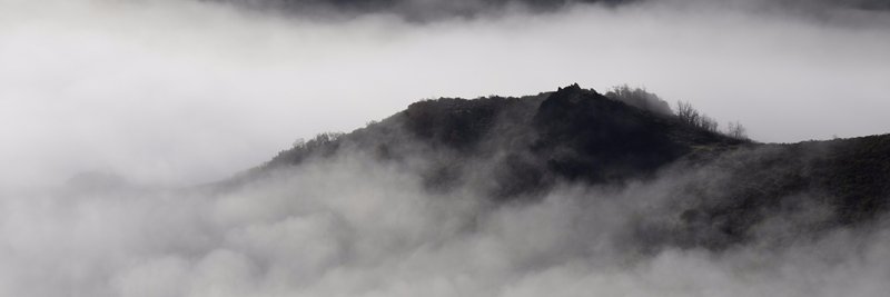 EricVeciRuiz's profile banner image