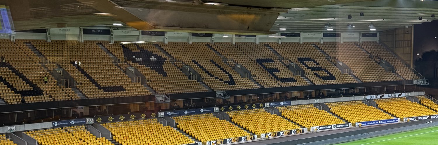 Paul Williams banner