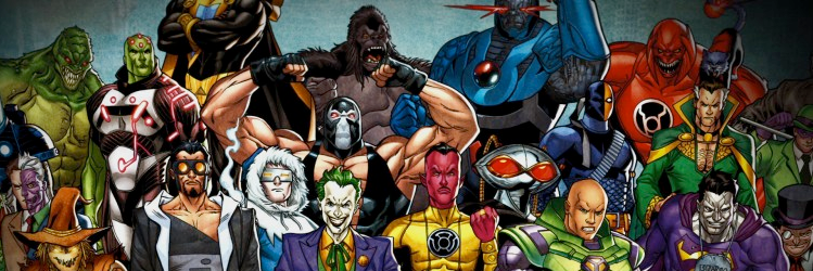 𝙀𝙡 𝘼𝙣𝙩𝙖𝙜𝙤𝙣𝙞𝙨𝙩𝙖 𝘾𝙤𝙤𝙡 😎 banner