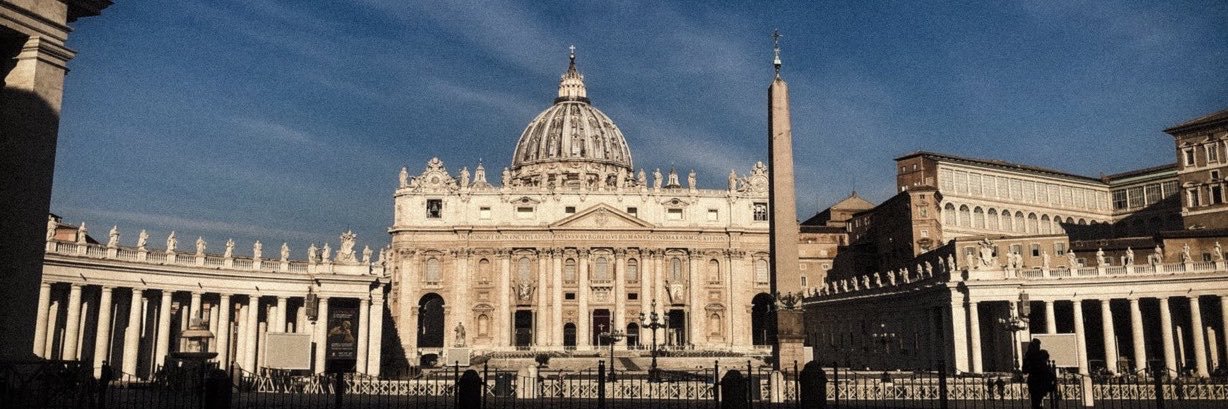 giuseppeluigi's profile banner image