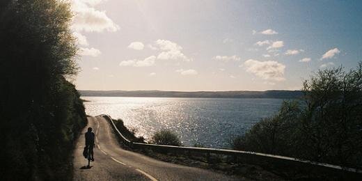 Lea_Masnada's profile banner image