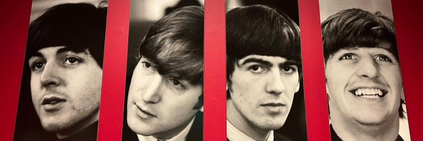 niallb1 Profile Banner