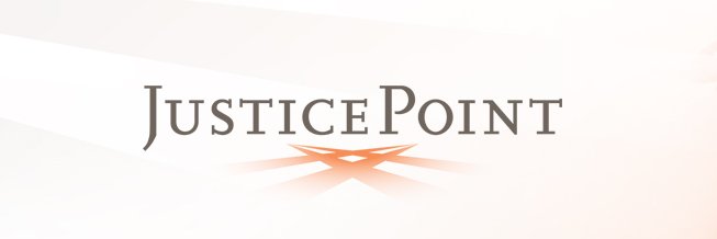 JusticePoint banner