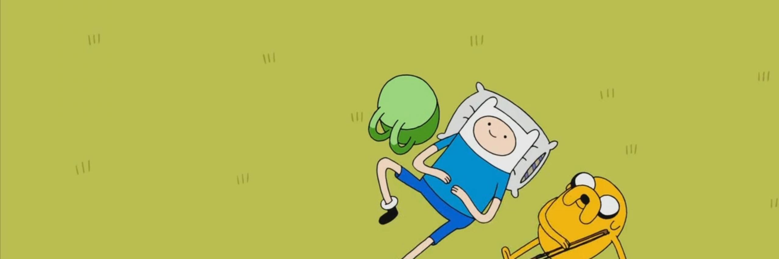 quentincmoi's profile banner image