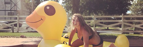 J_Ballard13 Profile Banner