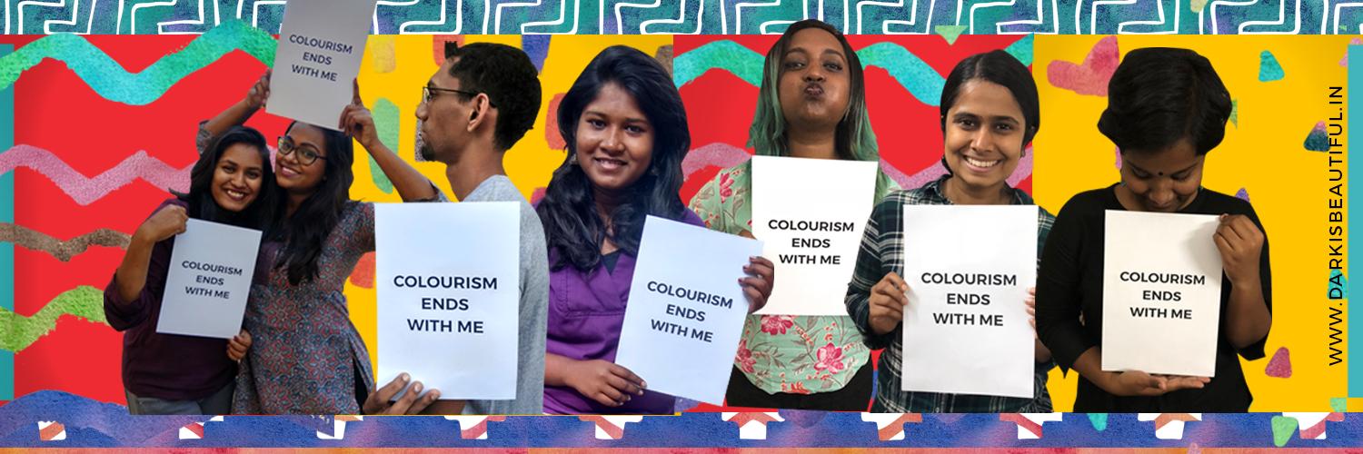 disbcampaign's profile banner image