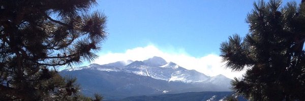 Laurara31 Profile Banner