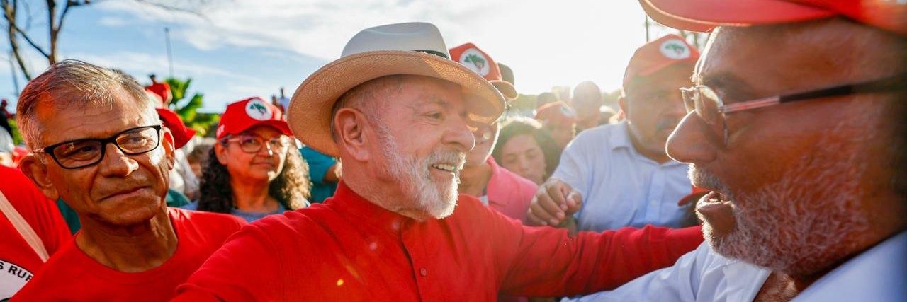 Roney Rodrigues 🧙🏻‍♀️ banner