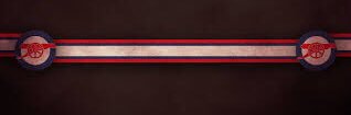 Tee Sylvie banner