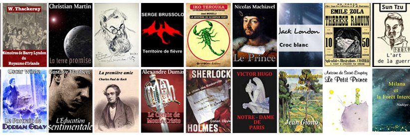 audiocite.net banner