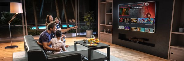 Netgem Profile Banner